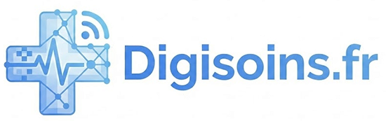 Digisoins.fr