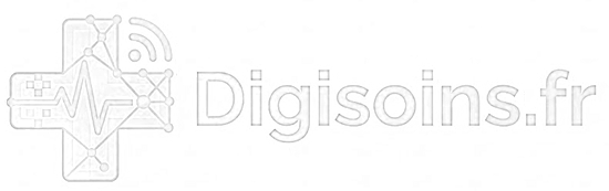 Digisoins.fr