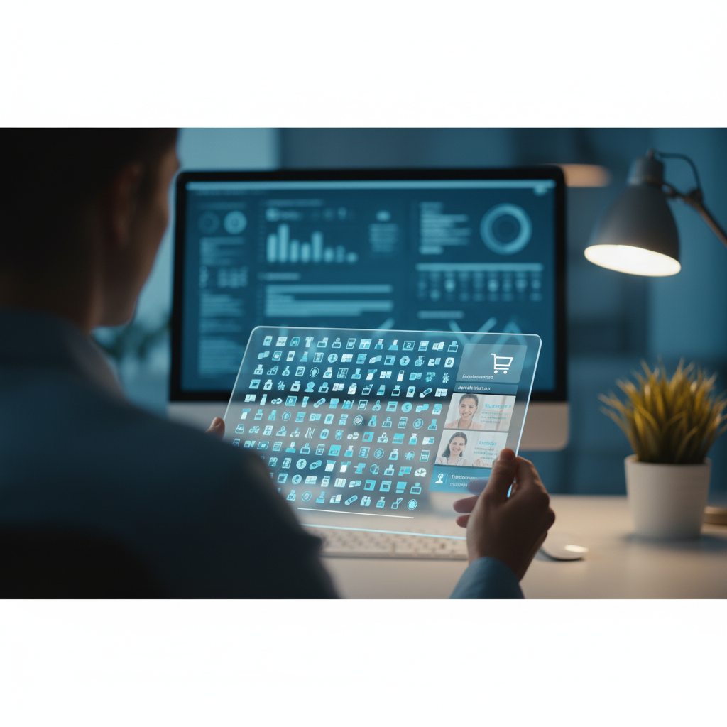 Pharmacie en ligne & parapharmacie en 2026 : fonctionnement, légalité et conseils